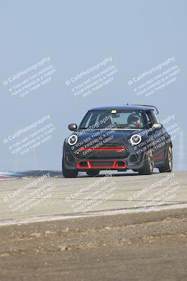 media/Nov-23-2025-Audi Club (Sun) [[e40b16ff69]]/C/Session 1 (Grapevine)/